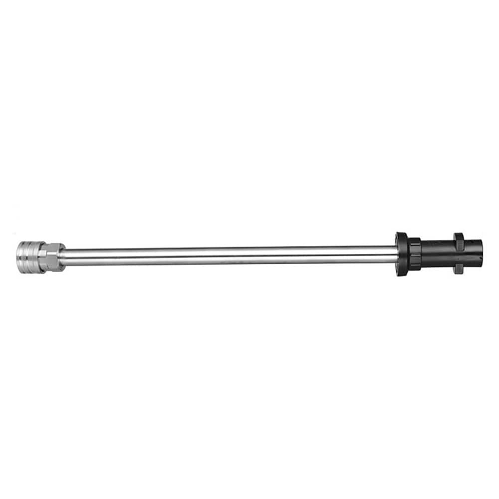 Forlengelsesrør 40 cm med 3600 psi for Kärcher K-serien