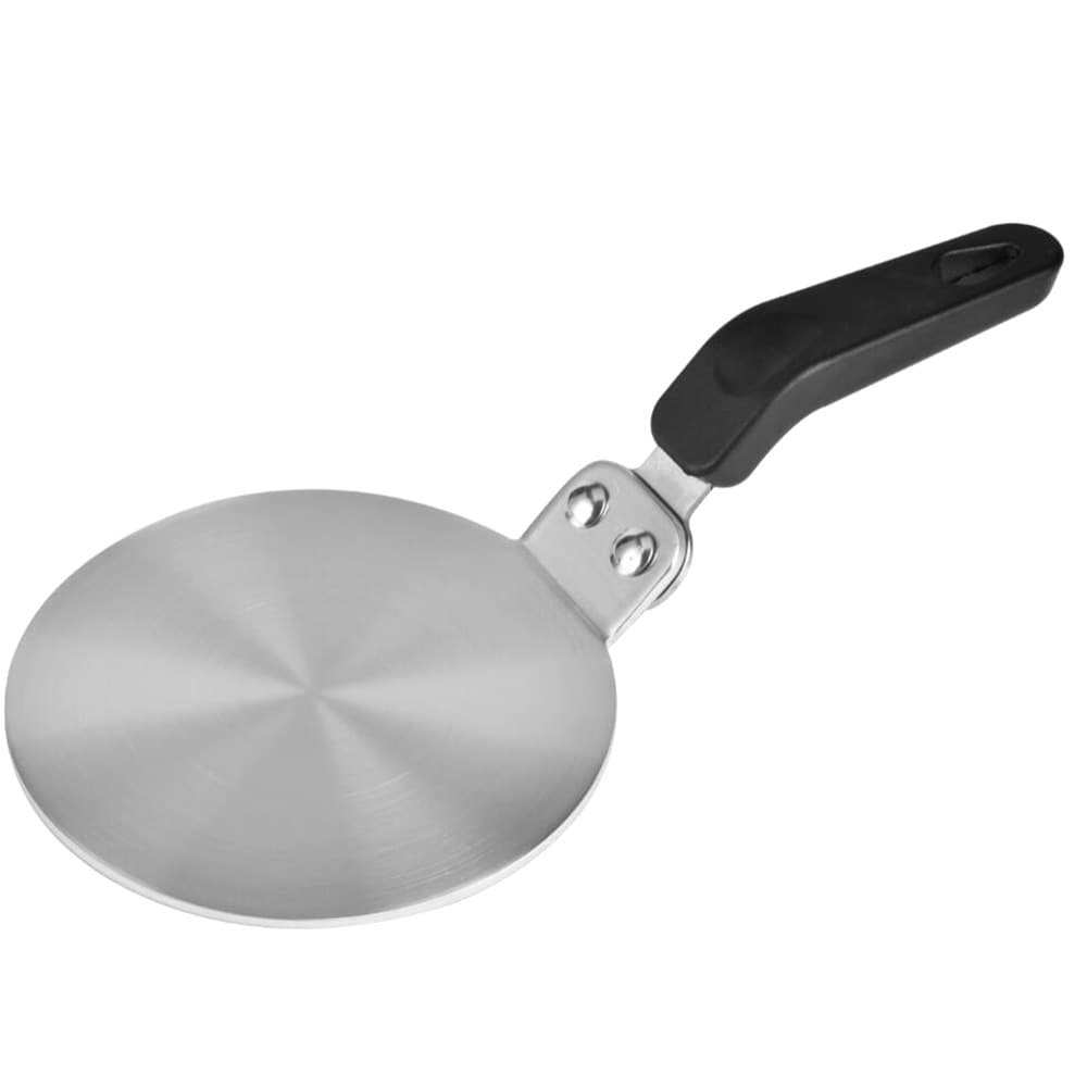 Induksjonsadapter for Mokkagryte 20 cm