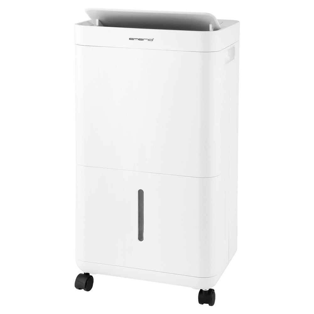 Emerio Avfukter 12L/dag 320W