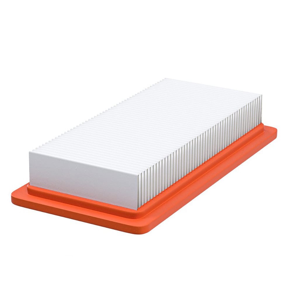 Filtre for Kärcher støvsugere SV7, SV1802, SV1902, DS5500, DS5600, DS5800 og DS6000