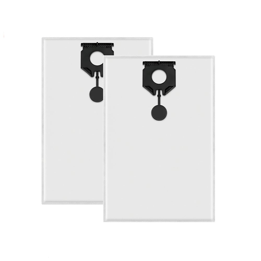 Støvsugerpose til Kärcher NT30/1APL/NT40 støvsugere