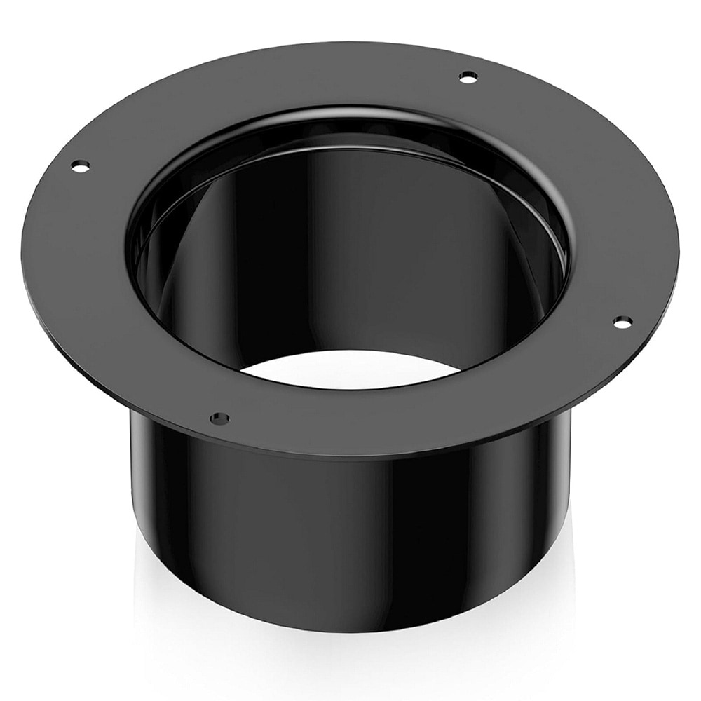 Fikseramme for ventilasjon 150