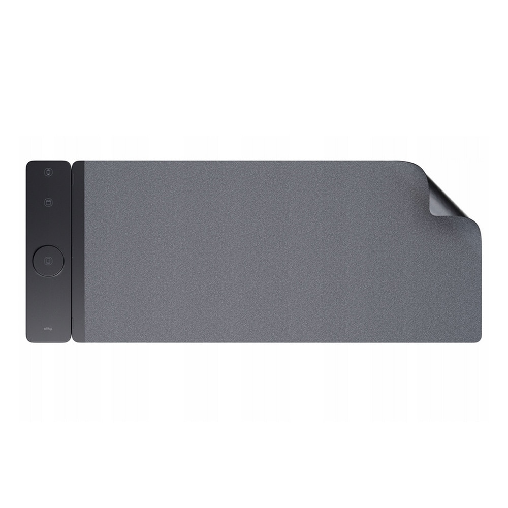 Allity matte for bærbar PC med MagSafe 3-i-1 trådløs lading