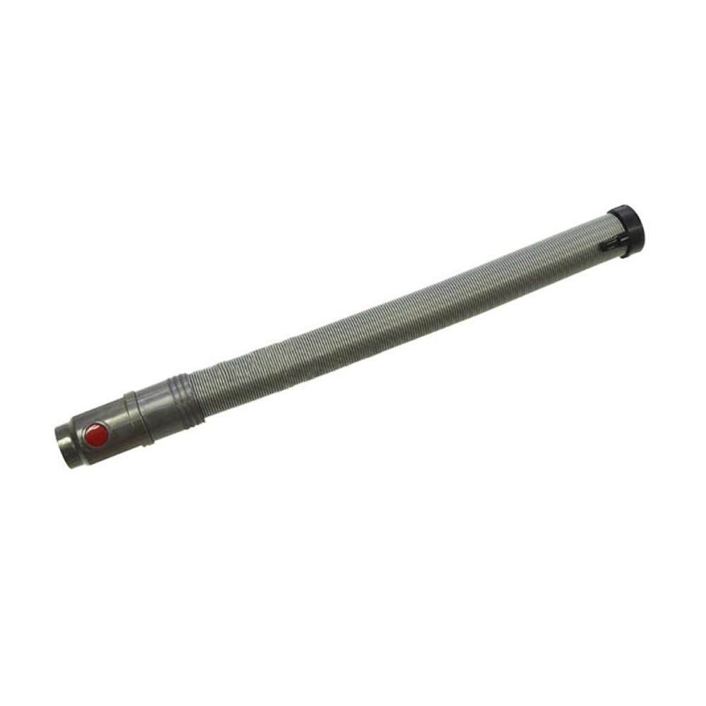 Fleksibel adapter for Dyson DC40 / DC41 - erstatningsslange