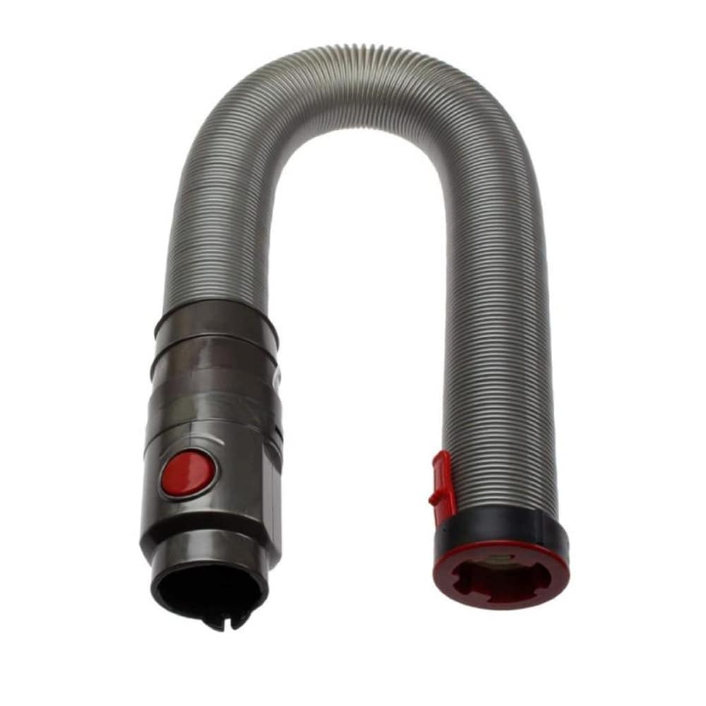Fleksibel adapter for Dyson DC40 / DC41 - erstatningsslange