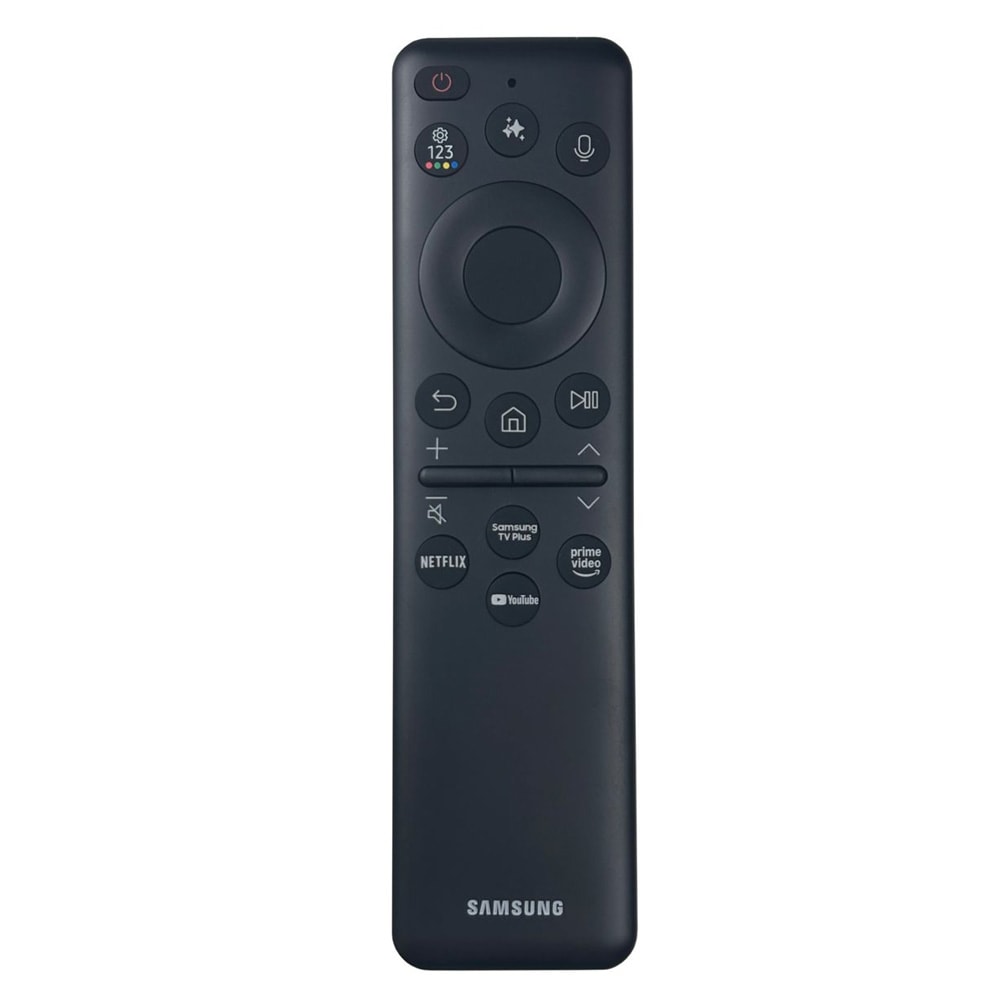 Samsung BN59-01480L Fjernkontroll