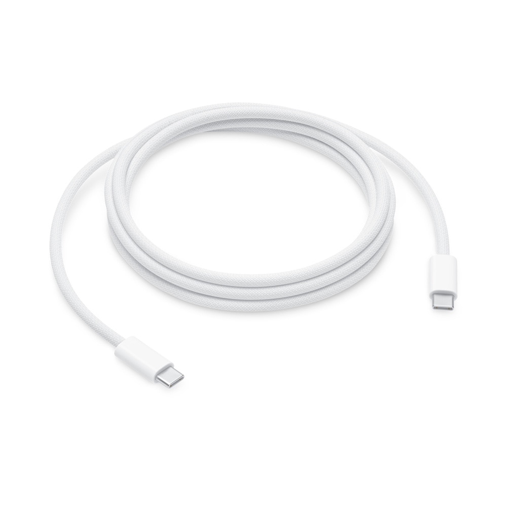 Apple USB-C-ladekabel 240 W 2 m MYQT3ZM/A