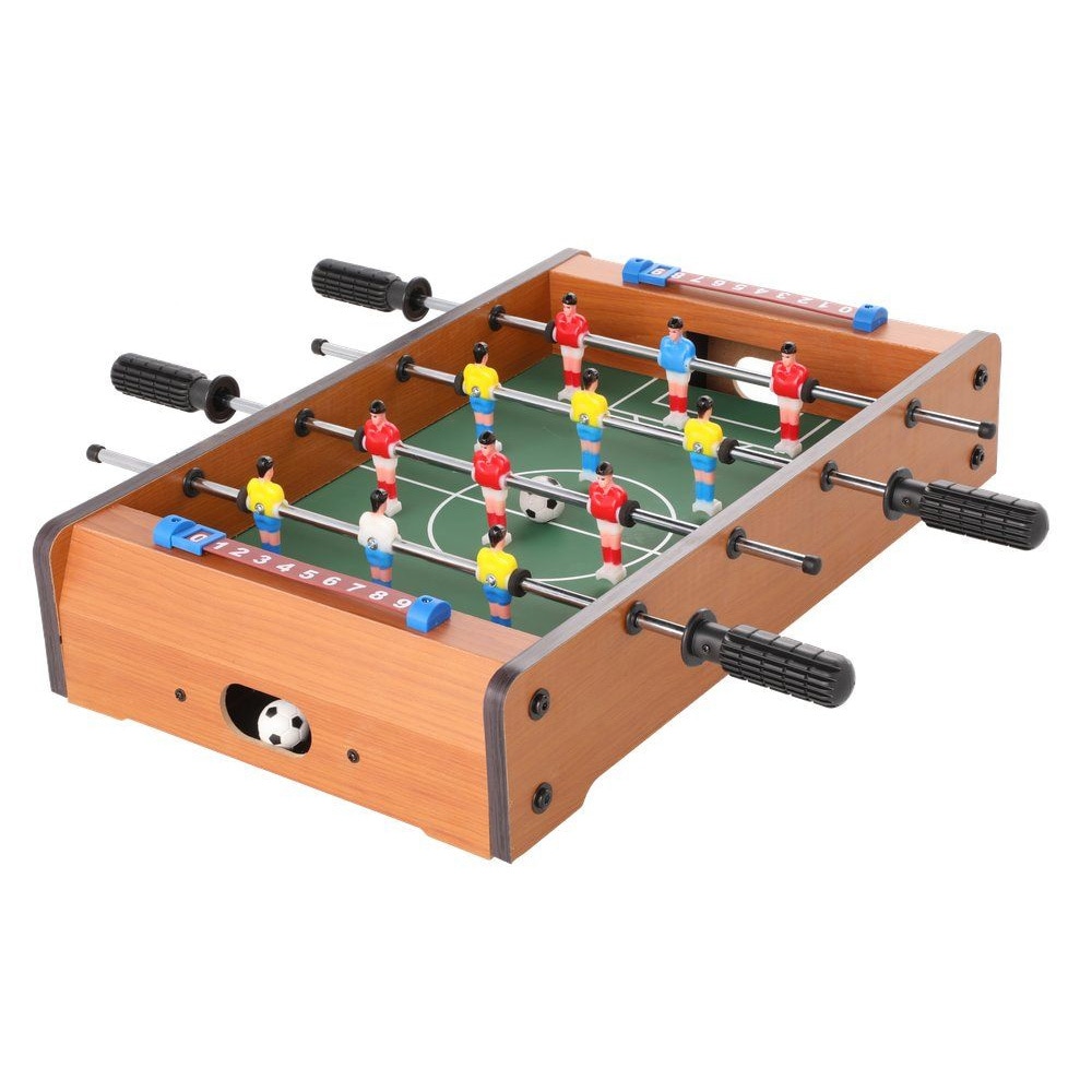 Foosball - Brettspill