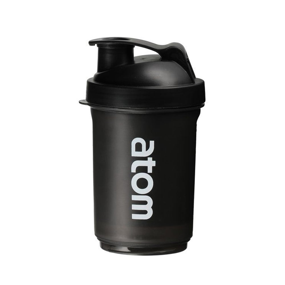 Shakerflaske 500 ml