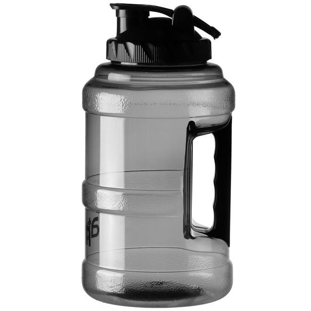 Shakerflaske 2500 ml