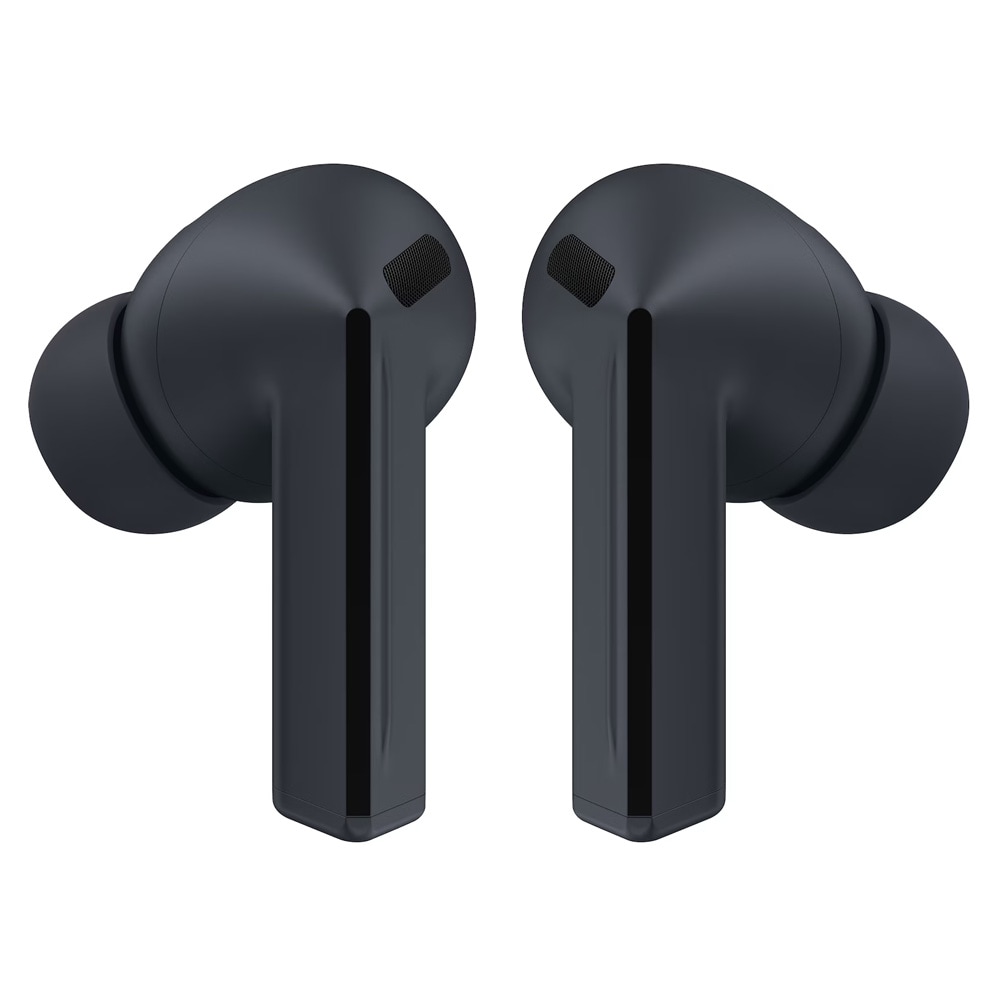 Samsung Galaxy Buds3 FE trådløse ørepropper – Svart