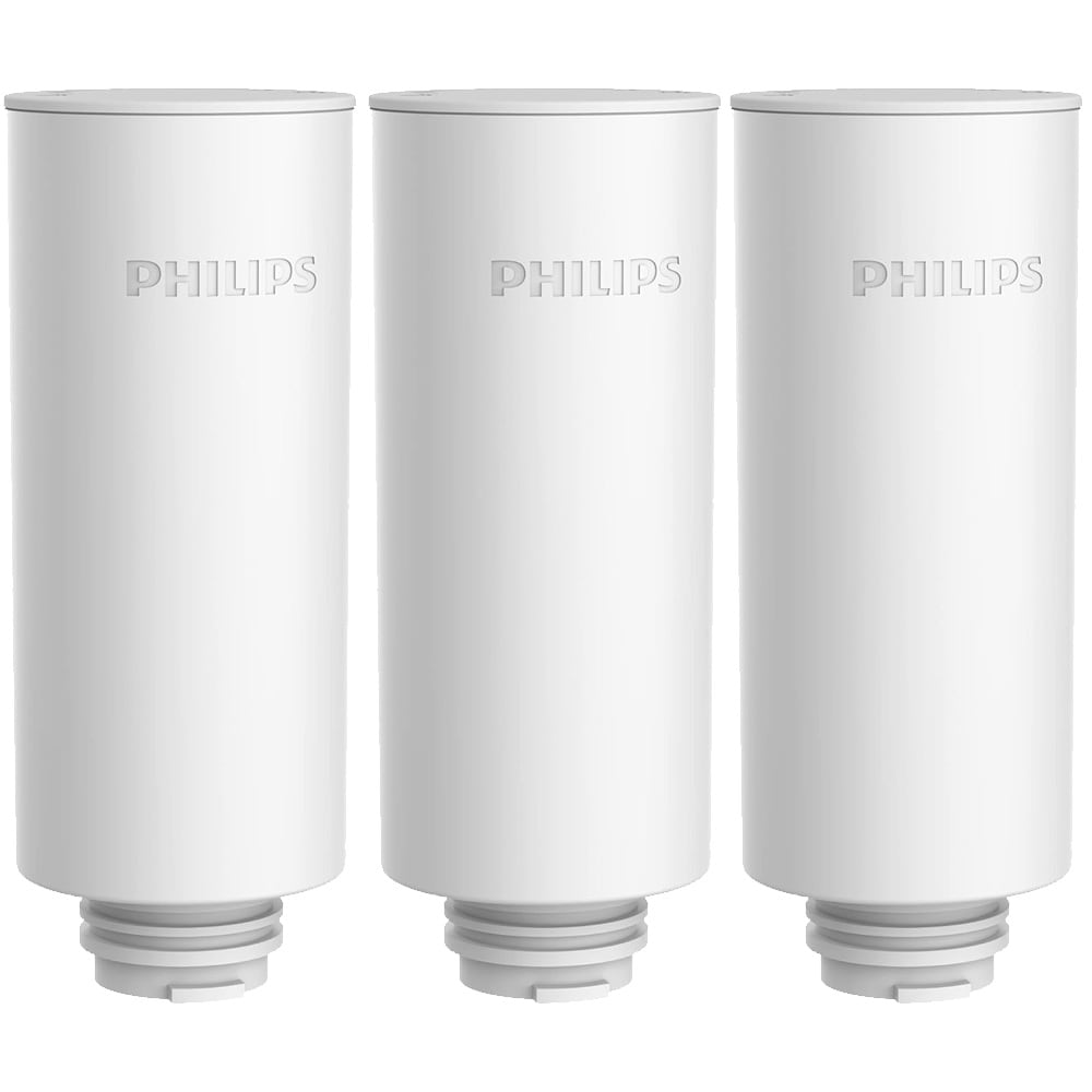 Philips AWP225/31 Instant vannfilter - 3-pakning