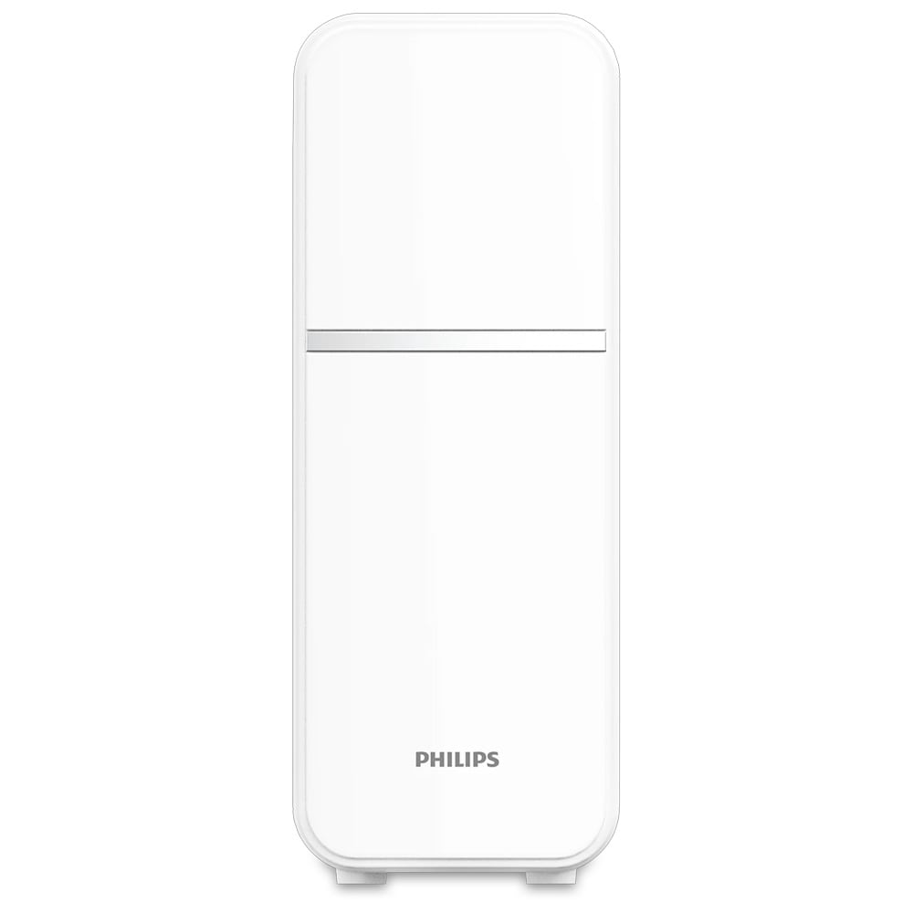 Philips AUT1211 Vannfilter for drikkevann