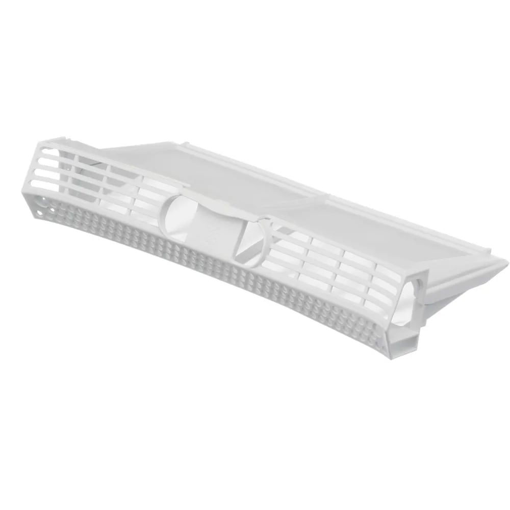 Bosch Siemens Lint Filter 00652184 for tørketromler