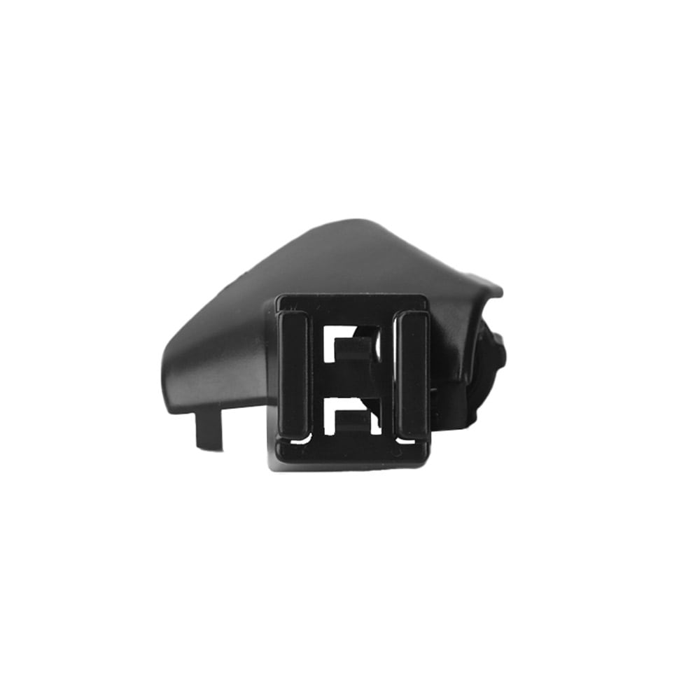Mobilholder Subaru Forester 2019-2024 / XV 2018-2021