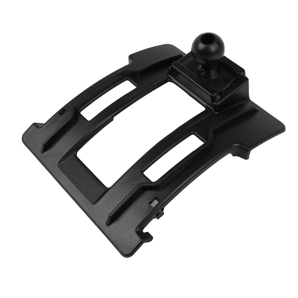 Mobilholder Subaru Forester 2013-2018