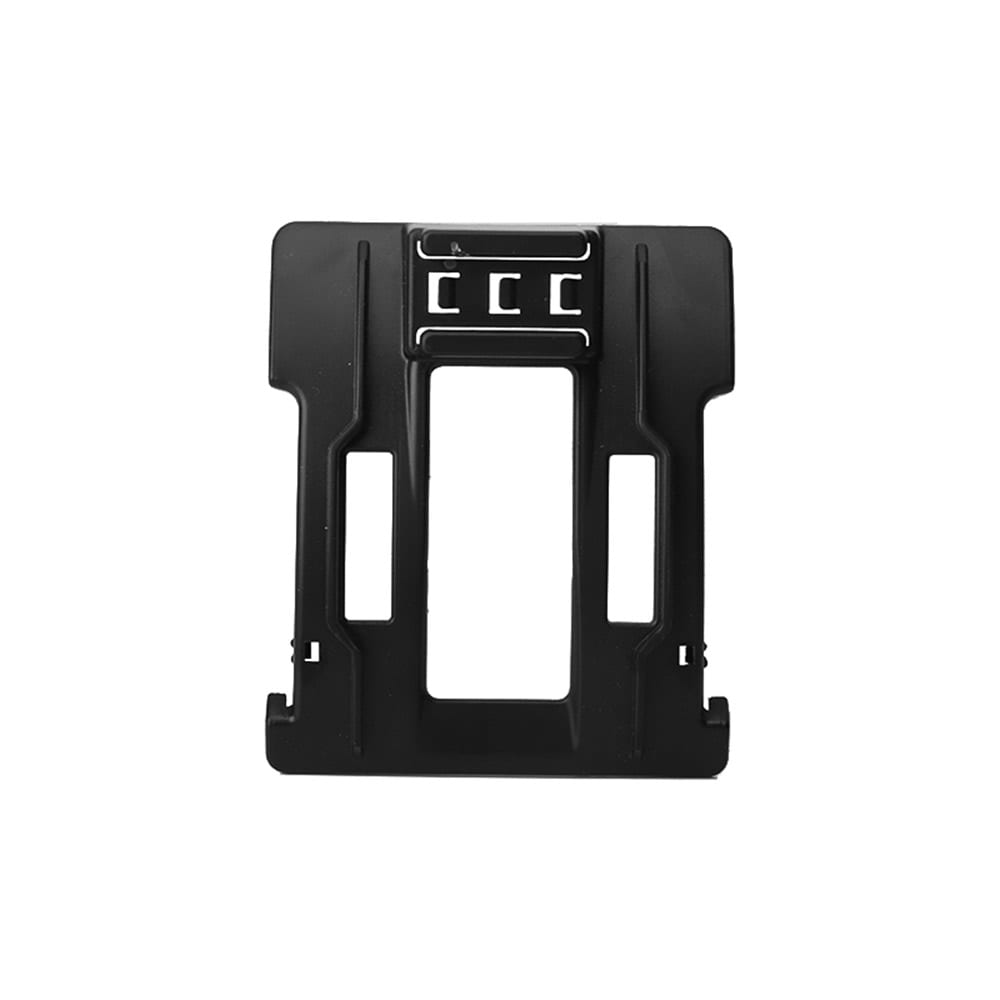 Mobilholder Subaru Forester 2013-2018