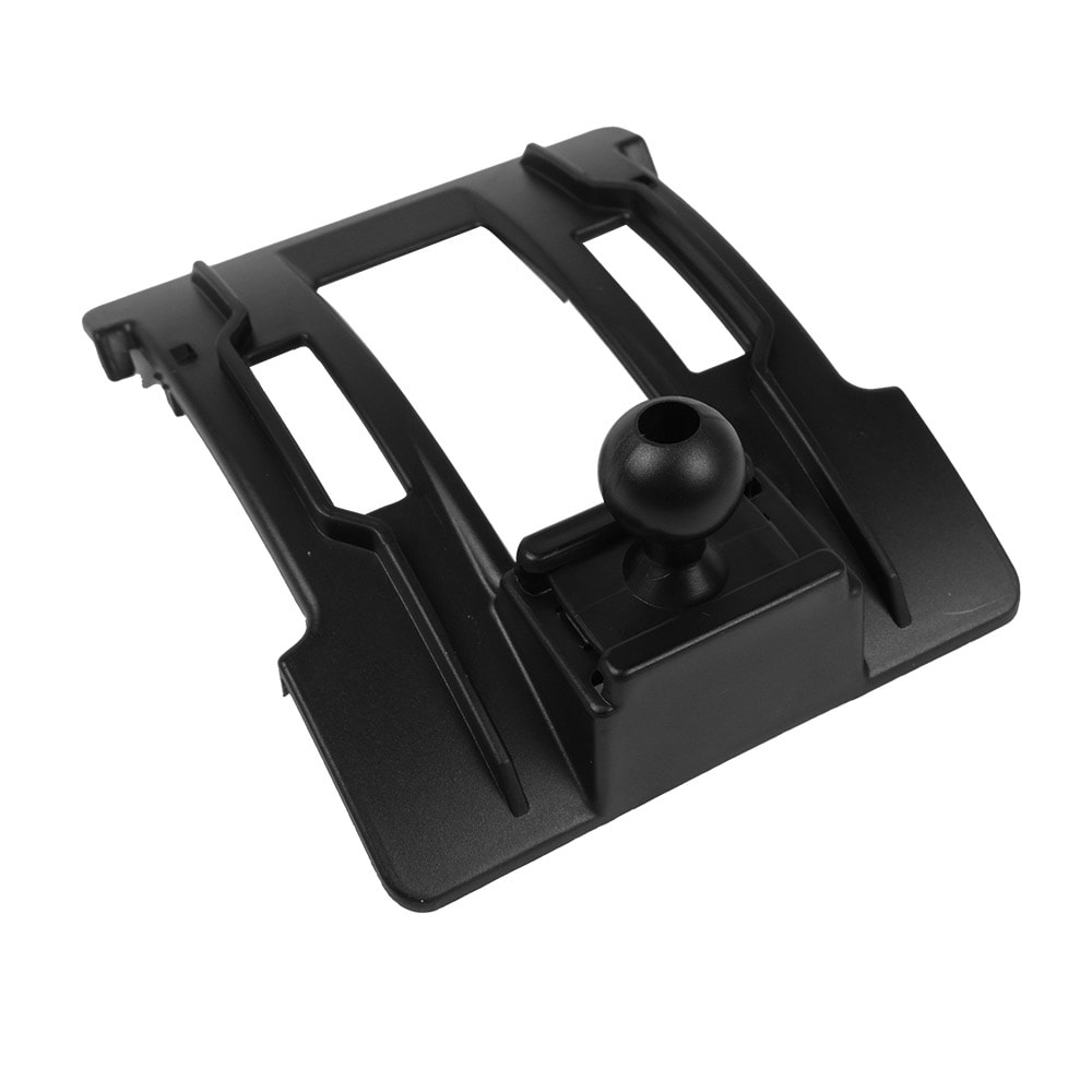 Mobilholder Subaru Forester 2013-2018