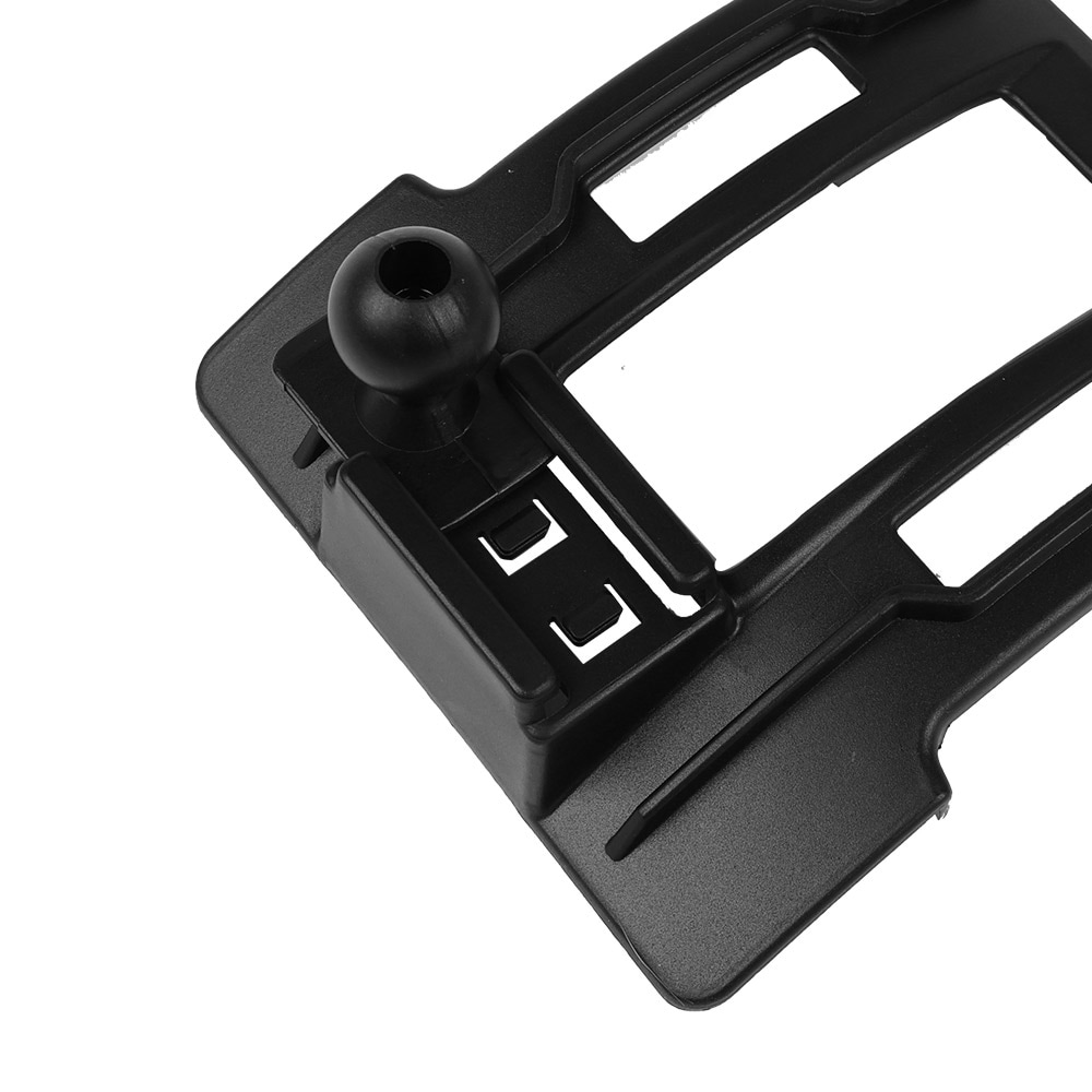 Mobilholder Subaru Forester 2013-2018