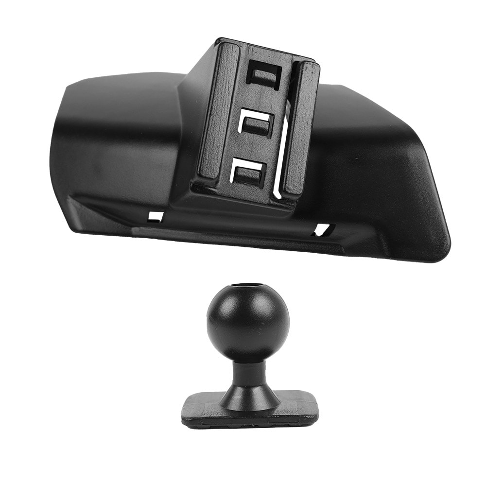 Mobilholder Subaru Outback 2010-2014