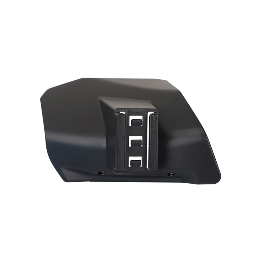 Mobilholder Subaru Outback 2010-2014