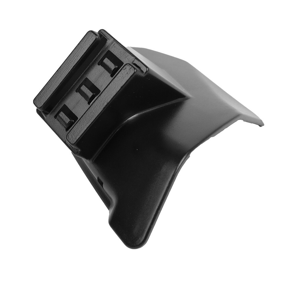 Mobilholder Subaru Outback 2010-2014
