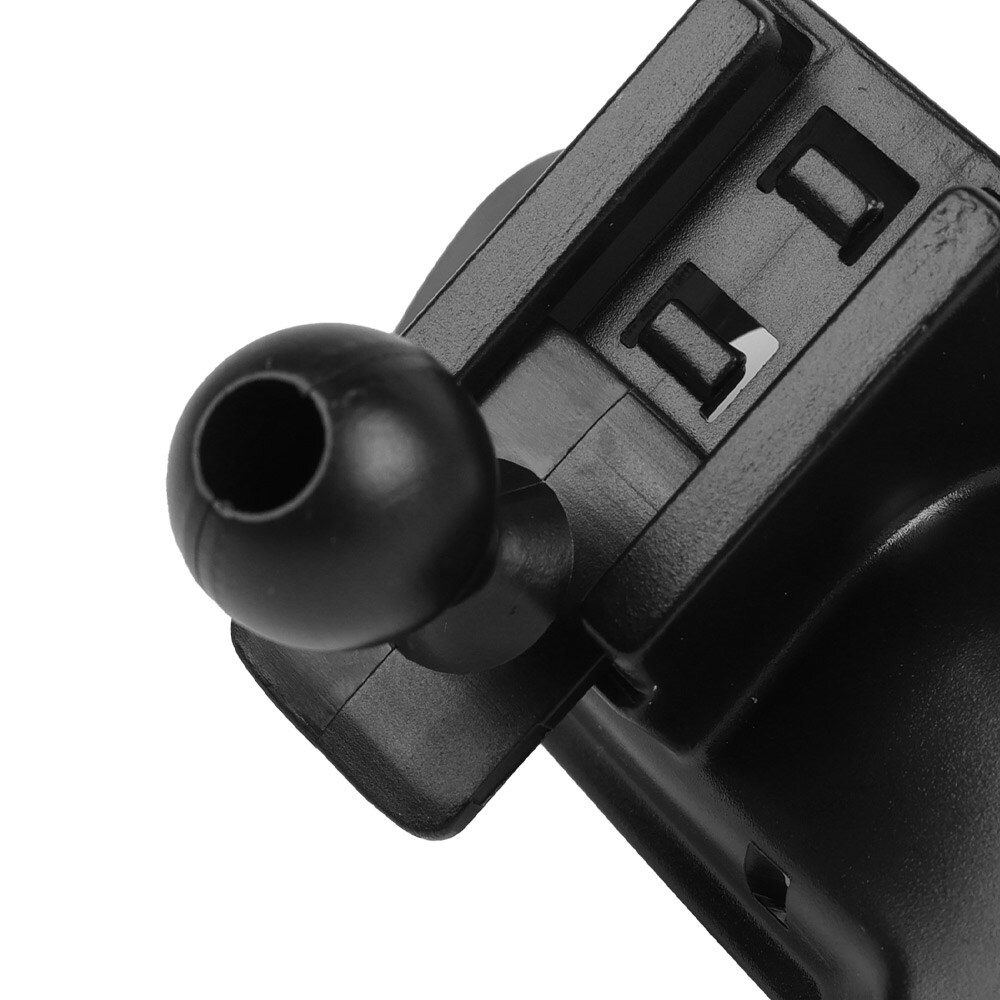 Mobilholder Subaru Outback 2010-2014