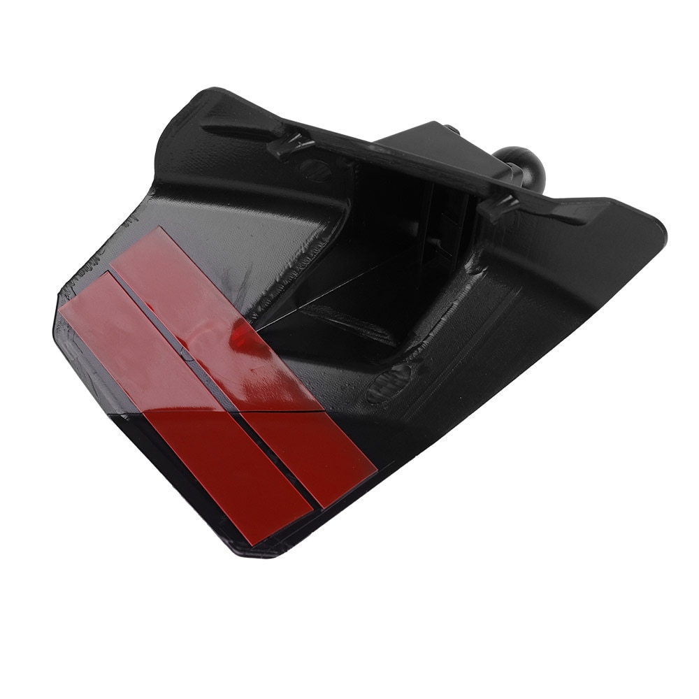 Mobilholder Subaru Outback 2010-2014