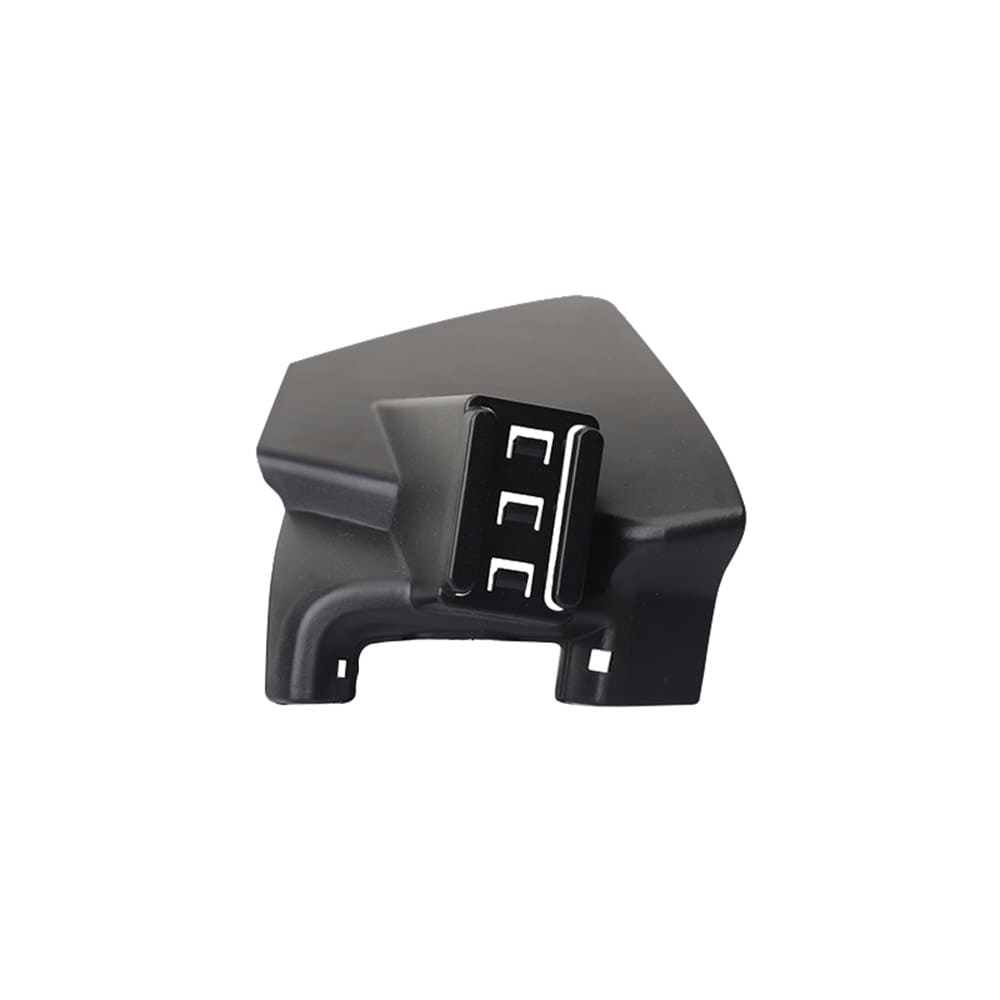 Mobilholder Subaru WRX 2022-2023