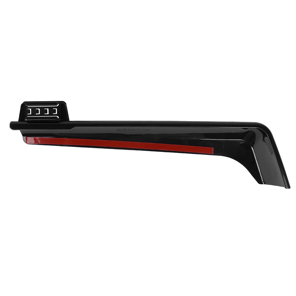Mobilholder Kia EV6 2021-2024