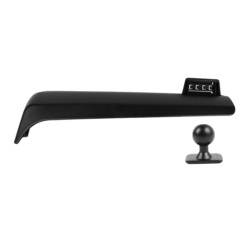 Mobilholder Kia EV6 2021-2024