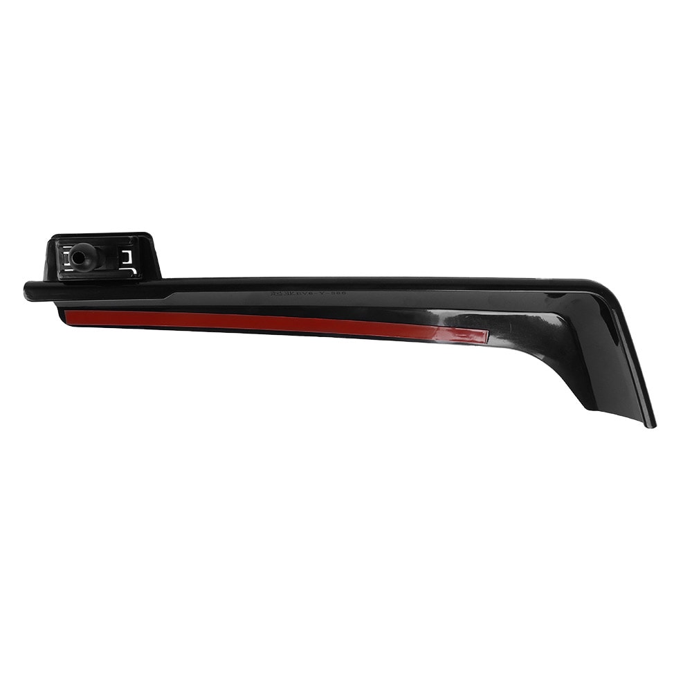 Mobilholder Kia EV6 2021-2024