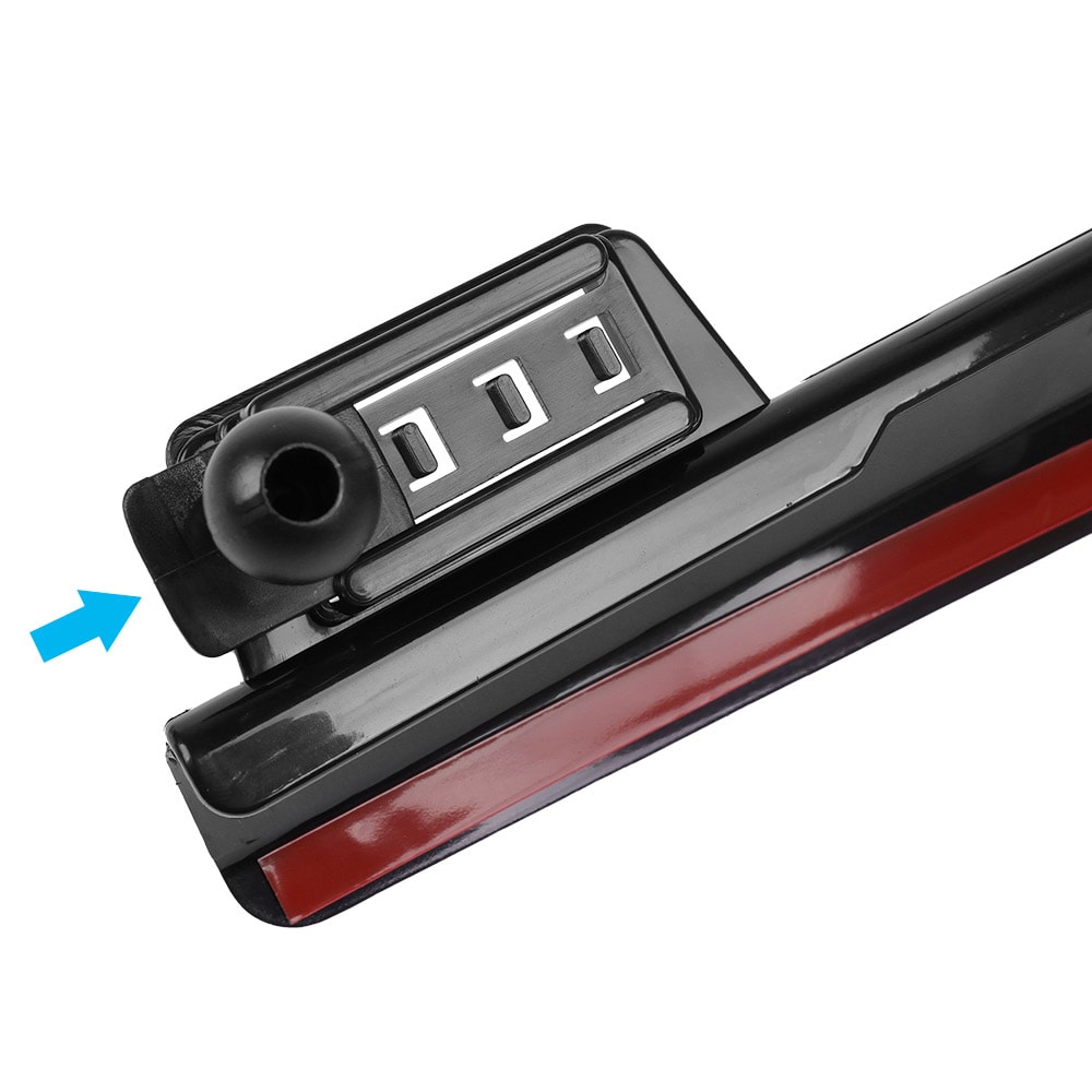 Mobilholder Kia EV6 2021-2024