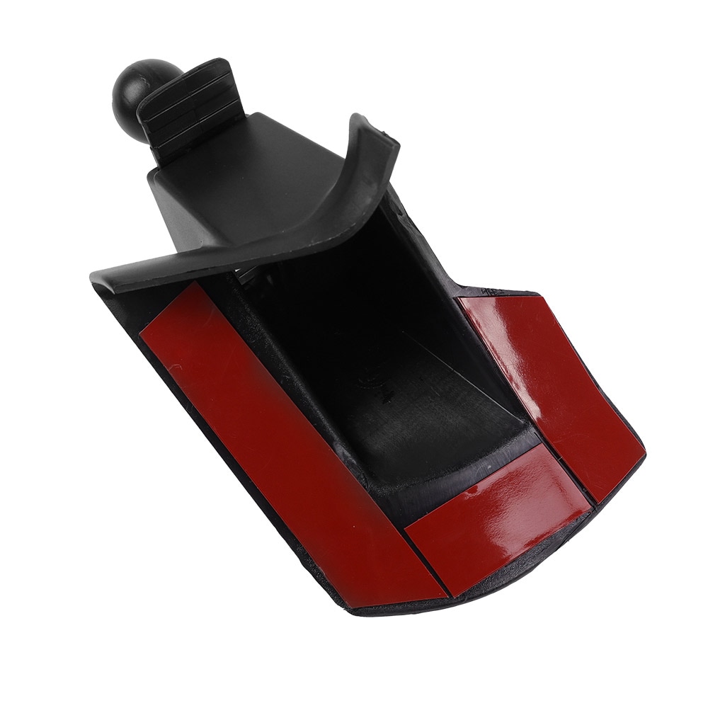 Mobilholder Toyota RAV4 Wildlander 2020-2024