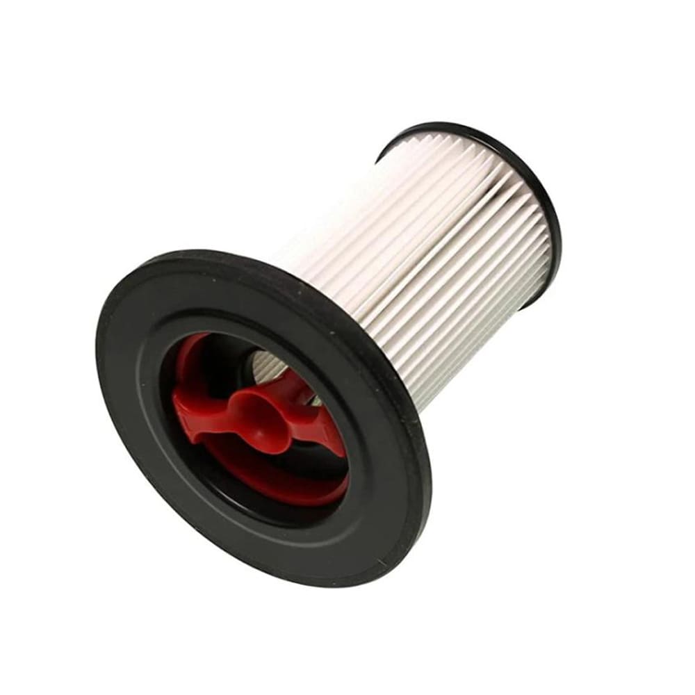 HEPA-filter for Bosch Gen2 Series 8 støvsuger