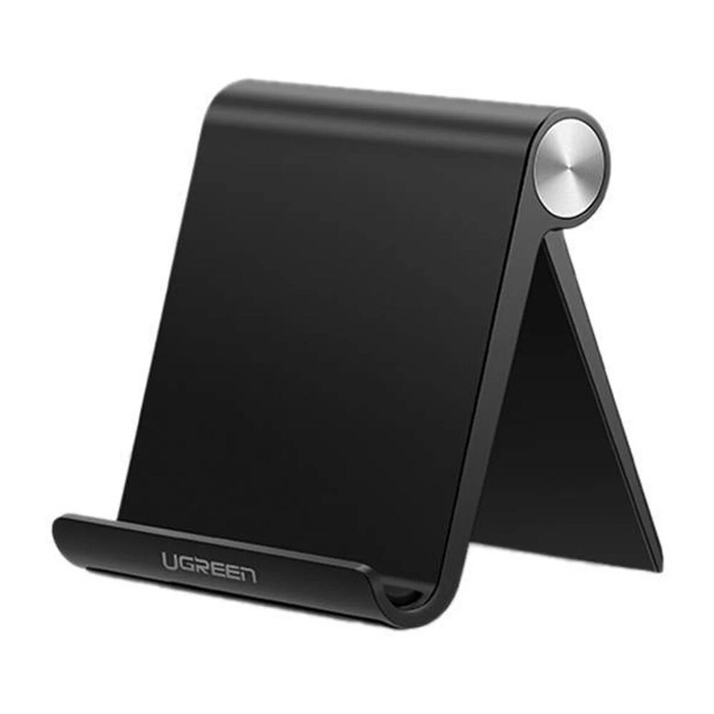 Ugreen Justerbart stativ for smarttelefon