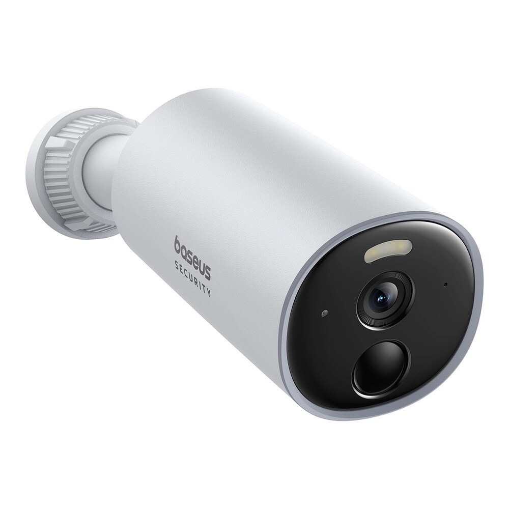Baseus Security B1 2K utendørskamera