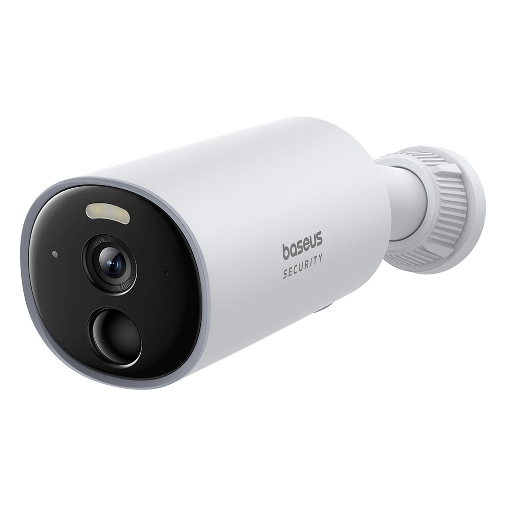 Baseus Security B1 2K utendørskamera