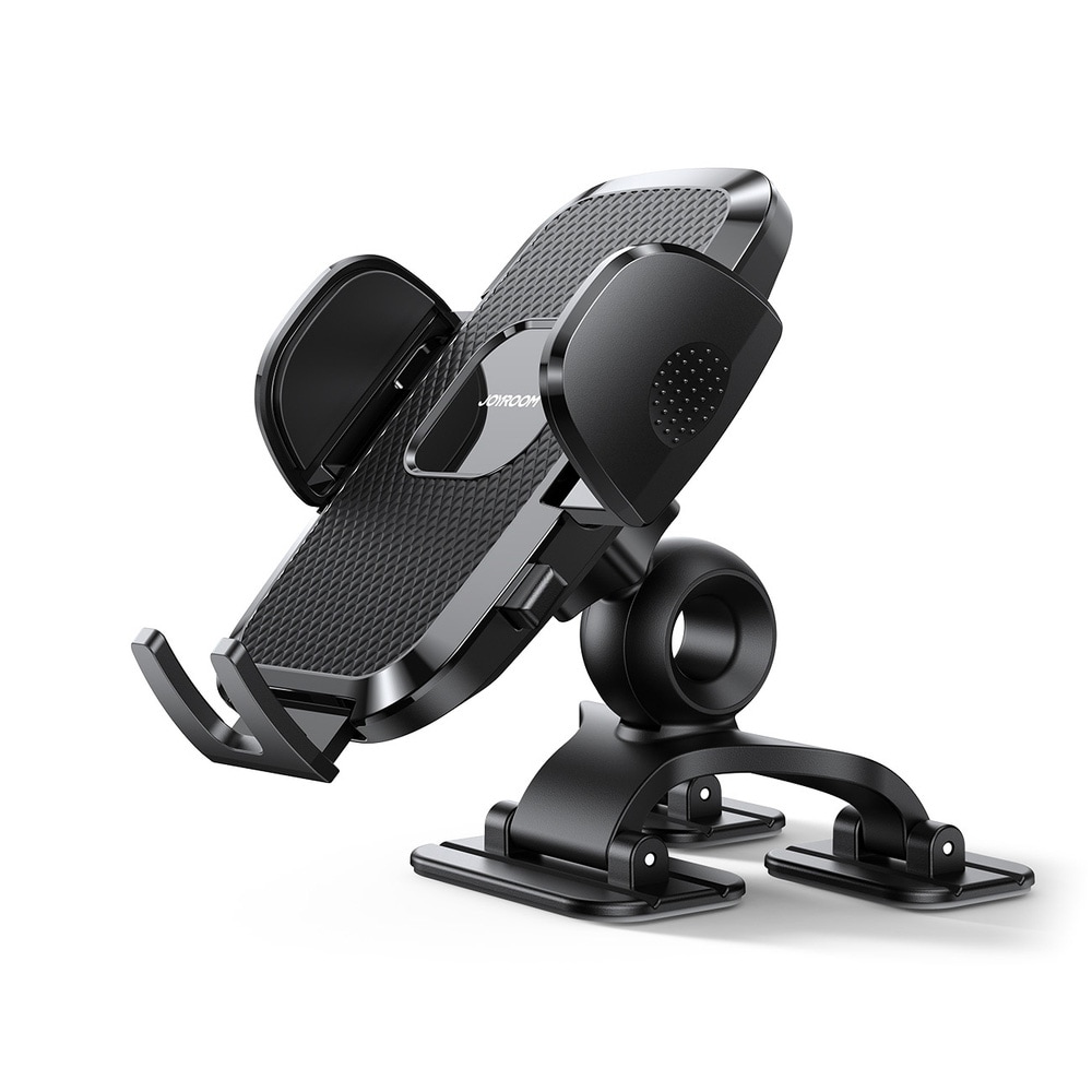 Joyroom 360° mobiltelefonholder for bilen