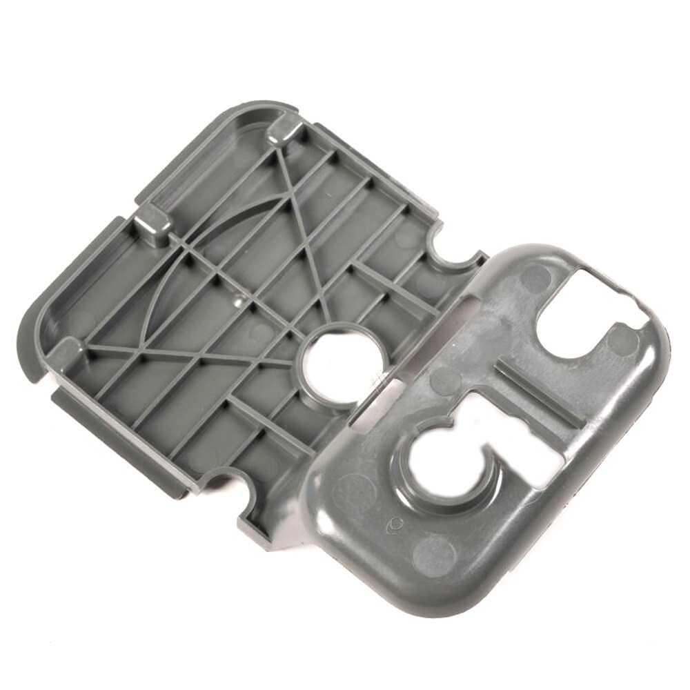 Moccamaster 12761 varmebeskyttelsesplate for vanntank