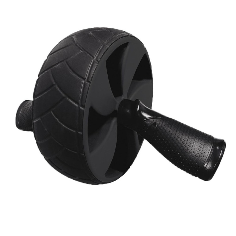 Iron Gyms Speed Abs PRO for effektiv trening av mage og overkropp