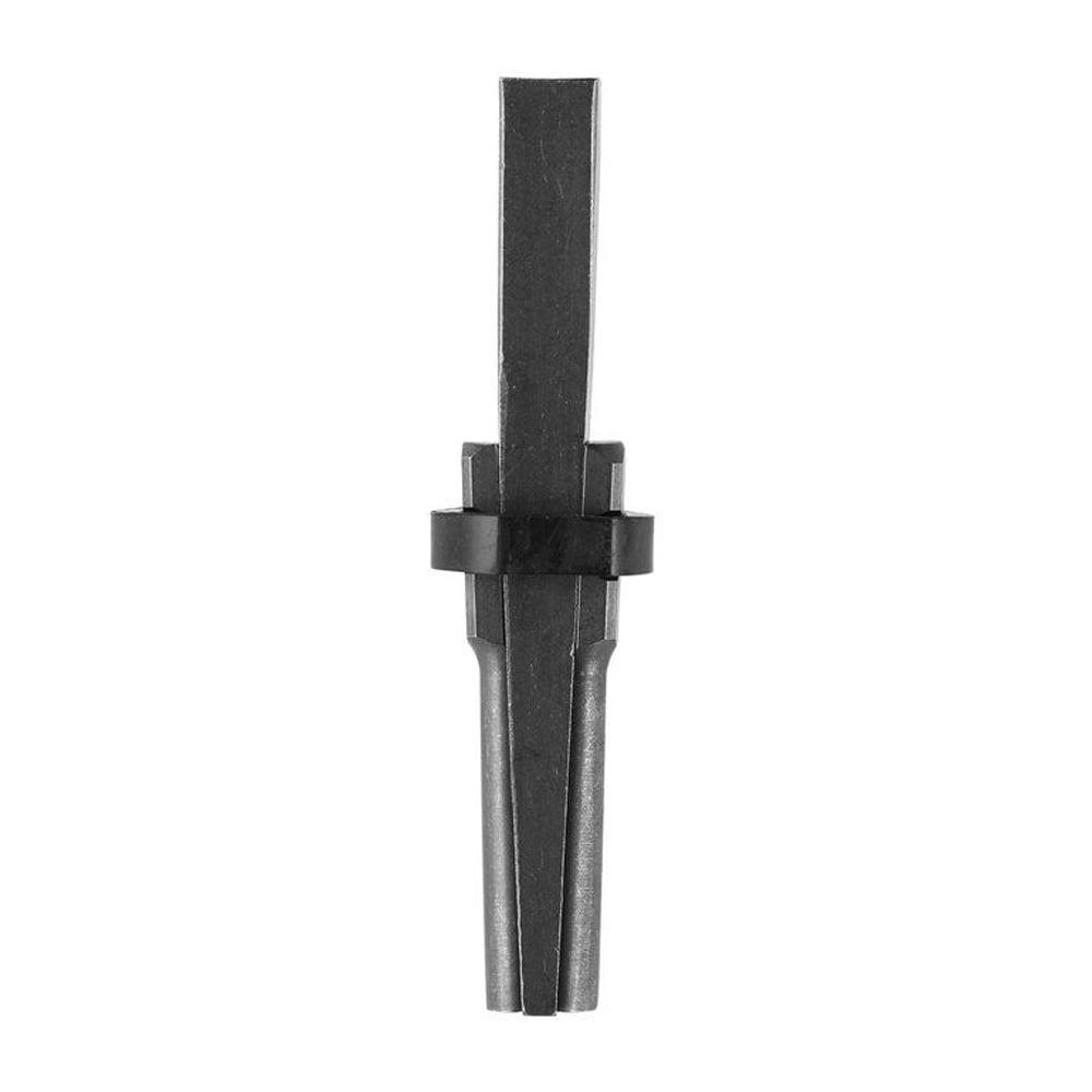 Tarmo steinkile 23 x 190 mm med 90 mm spaltedybde