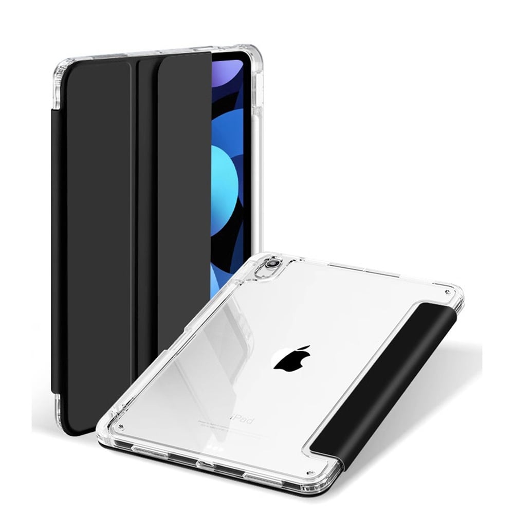 Etui med stativ for iPad Air6 (M2) 11"