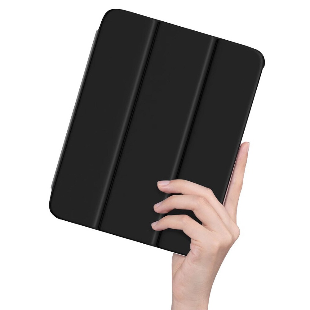 Etui med stativ for iPad Pro 2024(M4) 13"