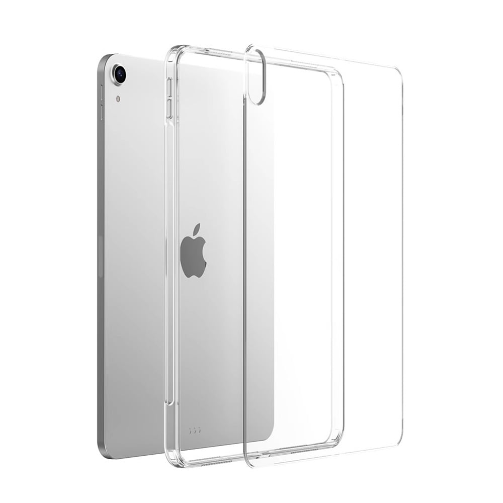 Etui med stativ for iPad Air7 (M3) 13"