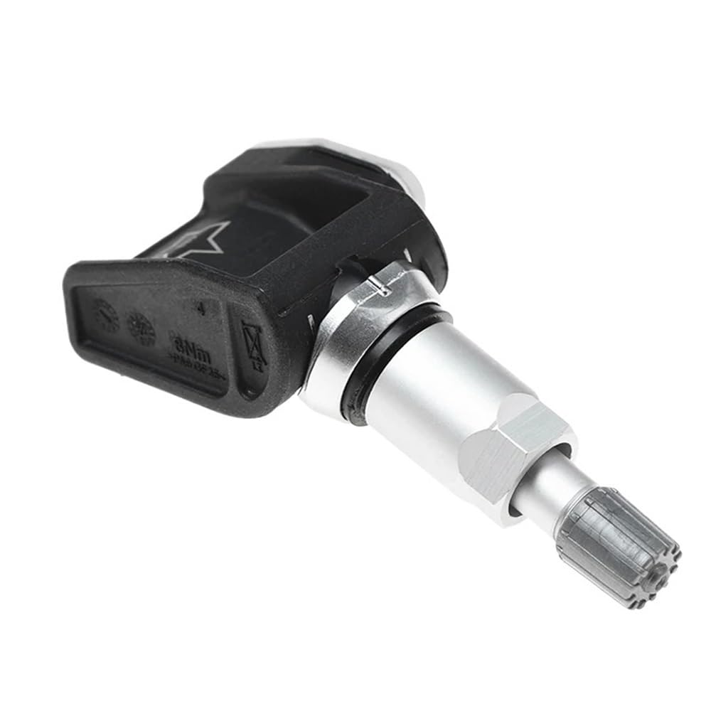 Dekktrykksensor for Mercedes Benz E300GLC AMG W12 chassis