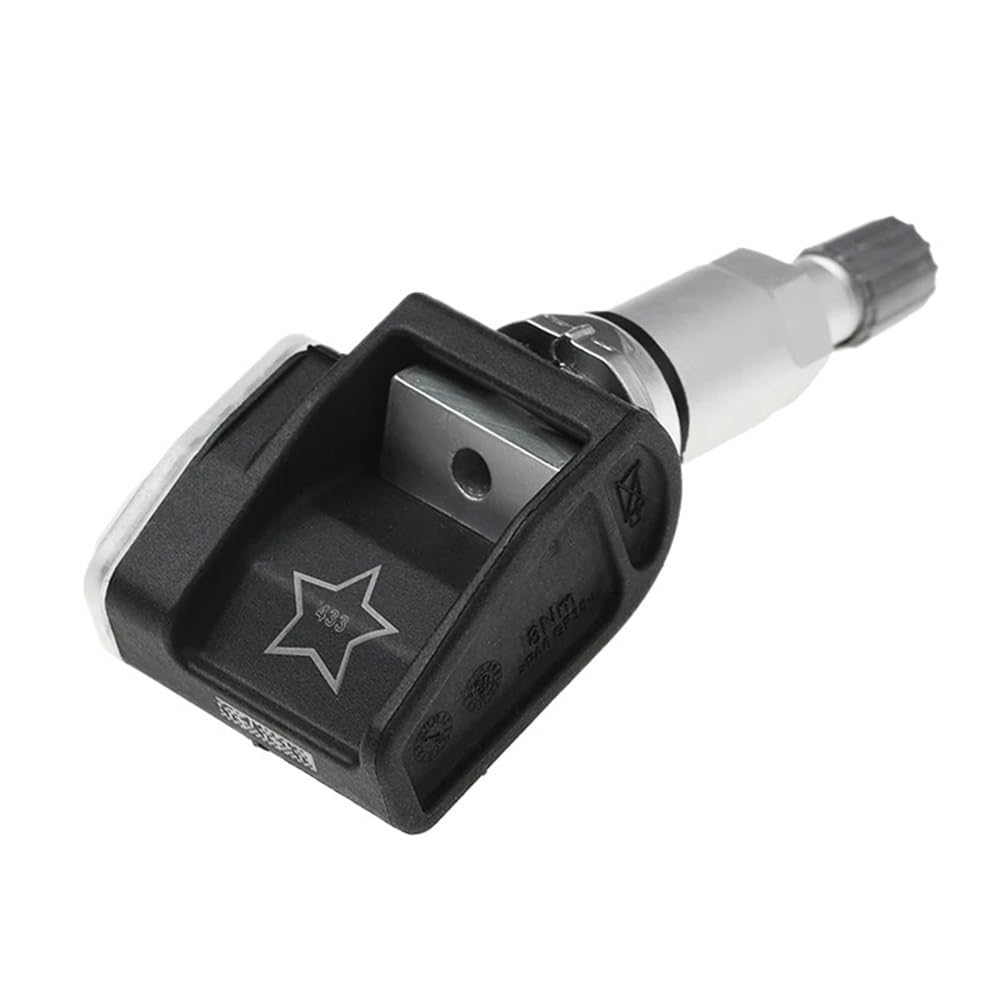 Dekktrykksensor for Mercedes Benz E300GLC AMG W12 chassis