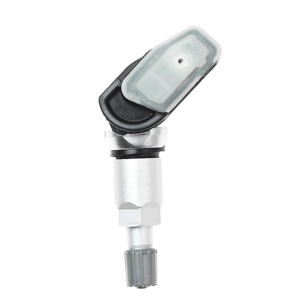 Dekktrykksensor for Mercedes Benz E300GLC AMG W12 chassis