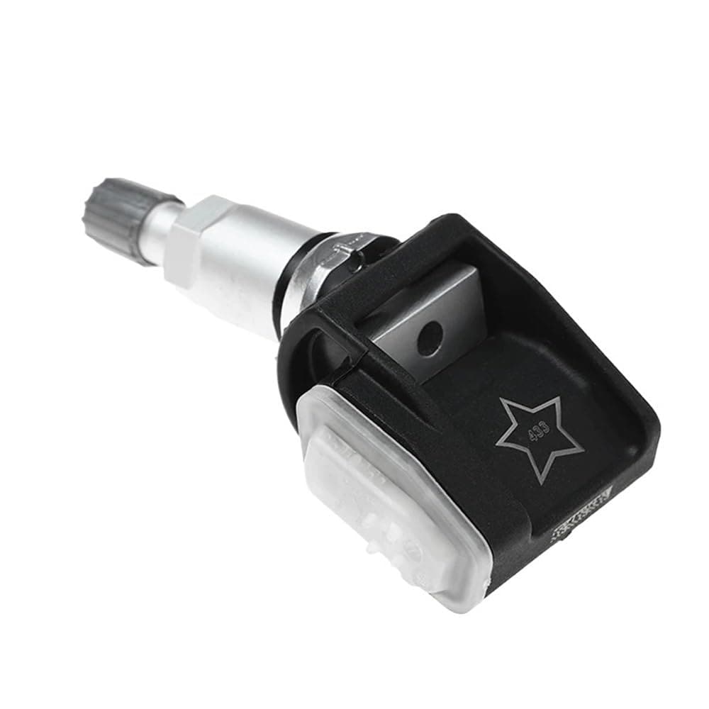 Dekktrykksensor for Mercedes Benz E300GLC AMG W12 chassis