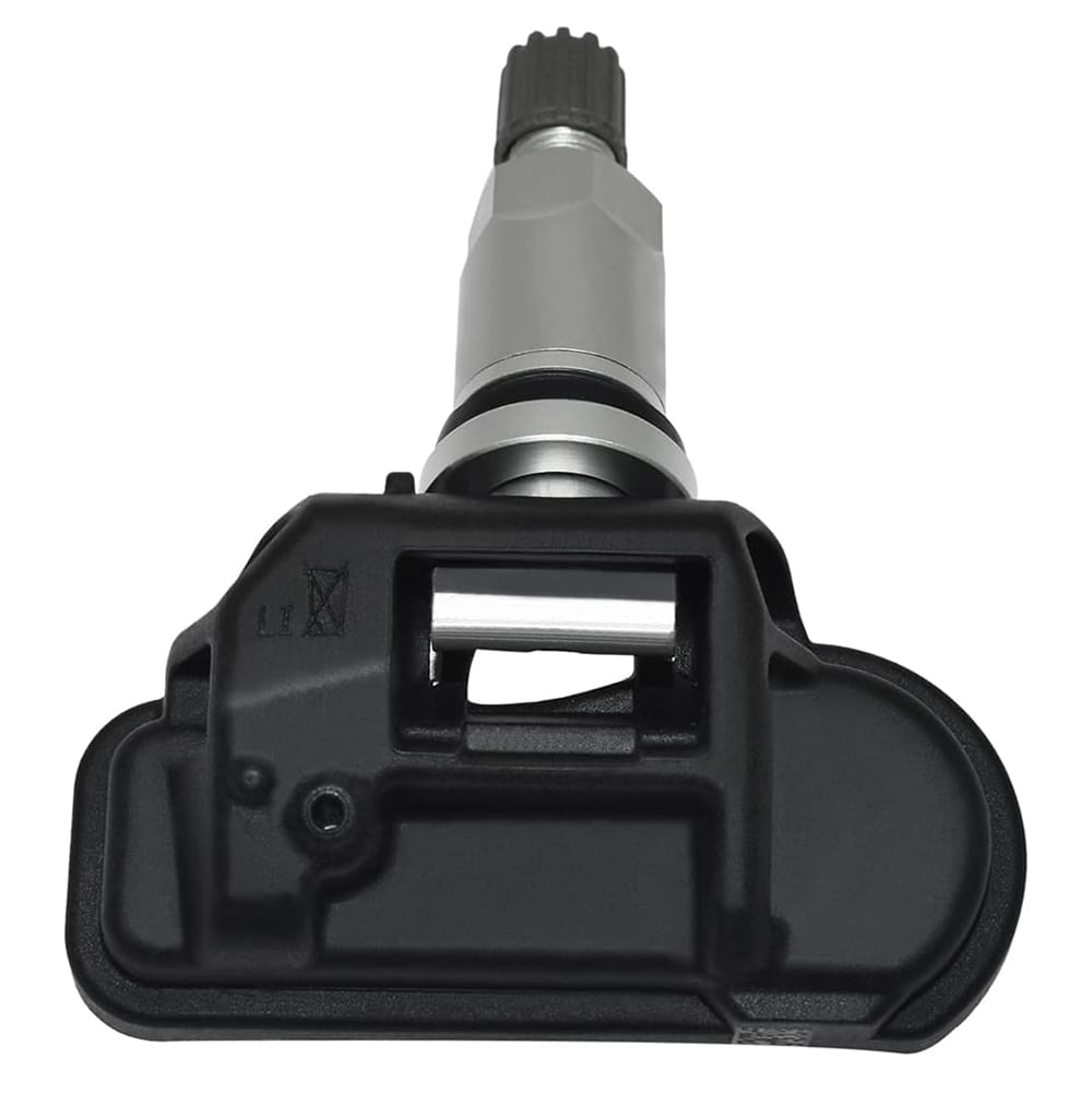 Dekktrykksensor for Mercedes Benz A/C/E/S/GL/CL/SL/ML-klassen